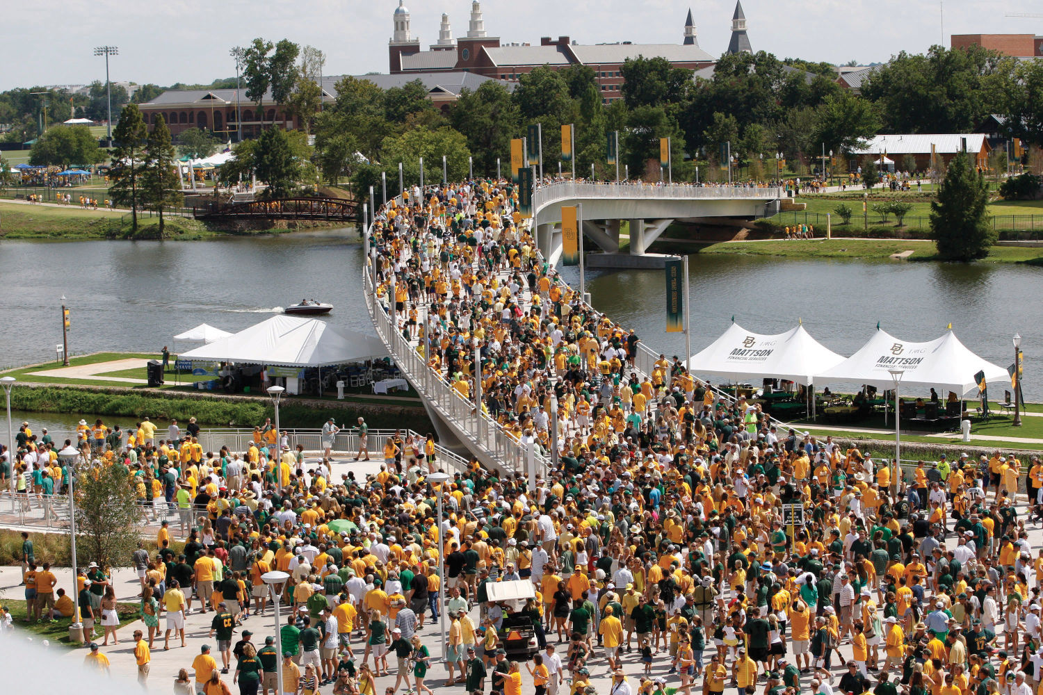 stadium bridge.jpg